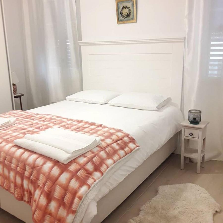 Апартаменты Celestia Corfu Corfu  Экстерьер фото